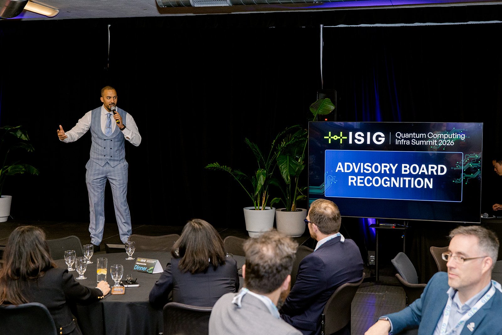 QCIS Silicon Valley · April 2026 · Photo 46
